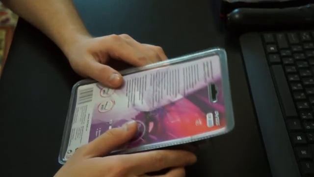 Обзор компонентного кабеля для Ps3 и Xbox360 Dvtech CB 233 от MrDuash (Александр) смотреть онлайн