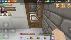 СПОСОБЫ КАК ИЗБЕЖАТЬ СКАМА В БЛОКМЕН ГО СКАЙБЛОК?