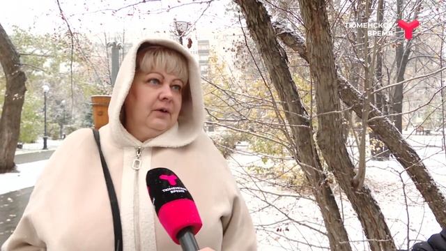 Соседи шумят ? смотреть онлайн