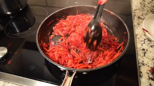 Легкие и вкусные блюда с Милой