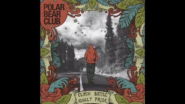 Polar Bear Club - 3-4 Tango смотреть онлайн