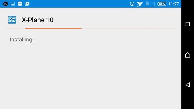 How to unlock all planes for free X-Plane 10 смотреть онлайн