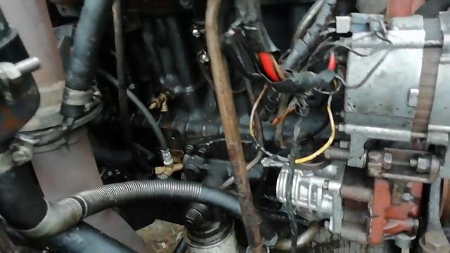 Отличие Д245 от Д243 смотреть онлайн