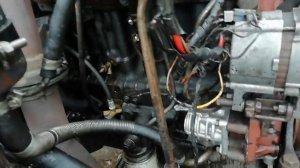 Отличие Д245 от Д243