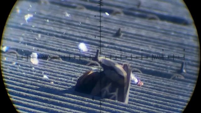 MAXIMUM ATTACK AIR GUN HUNTING I HN T SLOT AIRGUN HUNTING I LONG RANGE PRECISION HUNTING смотреть онлайн
