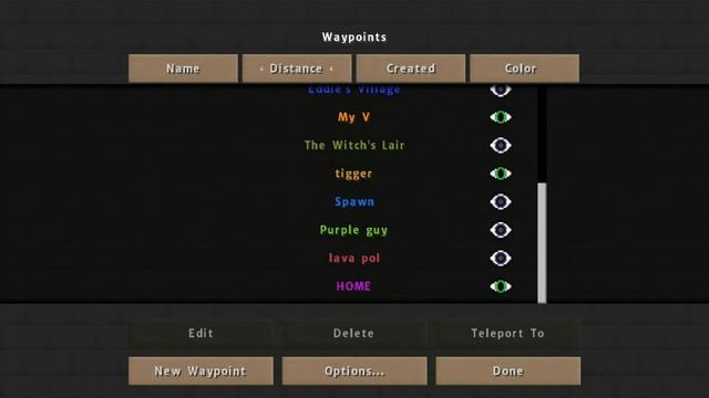 The Trycraft Server | DNS TechPack | Space Aged Witchery! смотреть онлайн