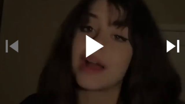 The Real Hannah Owo...