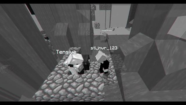 СПАВН 2B2T ЗАТОПИЛИ смотреть онлайн