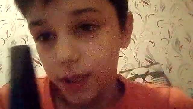 DIY как сделать закладку сердечко из концелярской скрепки. смотреть онлайн