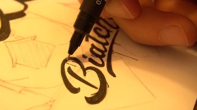 MECK - "STAY HOME" Graffiti Sketch смотреть онлайн