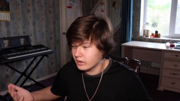 Обзор Российского Бесплатного дистрибутора Ру медиа (RU MEDIA) | 1 часть