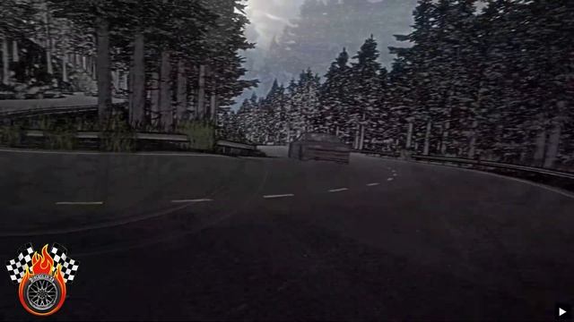 Project Drift Game - Steam Trailer ✅ ⭐ ? ? смотреть онлайн