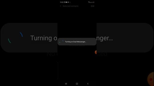 How to install your second viber or whats app on your android phone / fixed смотреть онлайн