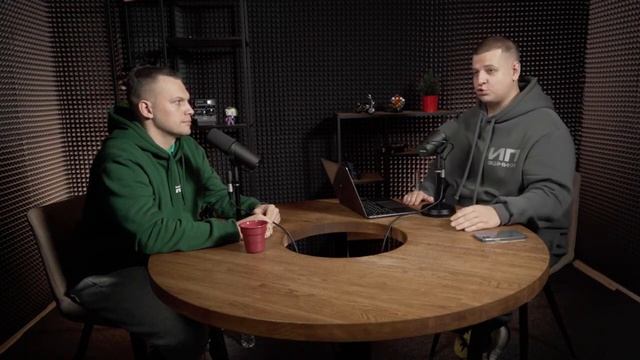 Дистанция или панибратство? смотреть онлайн