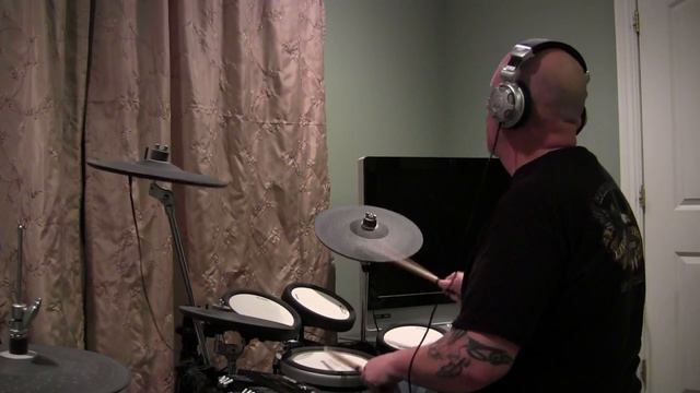 Heard It In A Love Song смотреть онлайн