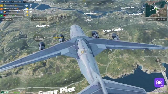 TOP 100 CONQURER LOBBY RANK PUSH |Live in Tamil With IPad 9th Gen смотреть онлайн