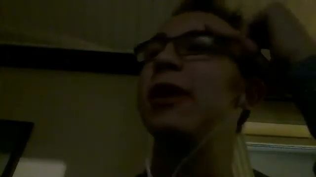 Kubernetes SIG Cluster Lifecycle 20171219 смотреть онлайн