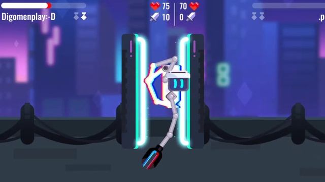 Мне надо было телефон выключить продолжение по ссылке в описание точнее нозвание смотреть онлайн