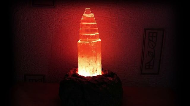 ESP8266 MQTT JSON Lights - GitHub Link in Description смотреть онлайн