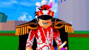 БЛОКС ФРУТС ЗАБАНИТ ВСЕХ ?! ? МАССОВЫЕ БАНЫ в БЛОКС ФРУТС! НОВЫЙ Античит в Блокс Фрутс Ошибка 267