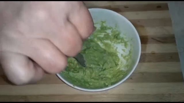 Кулинарные приключения с Юлией