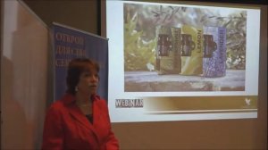 Ароматерапия Часть 1 Аромамасла (мяты перечной, лаванды, лимона). Композиции эфирных масел