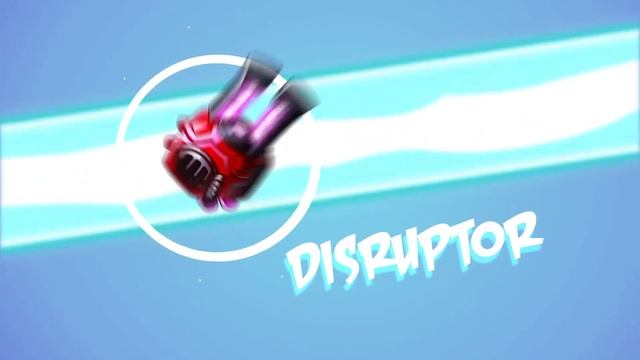 Lost Socks – обзор игры для iOS & Apple TV смотреть онлайн