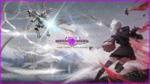 Command & Conquer Mental Omega - World Beyond  From Chaos