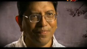 О страхе смерти