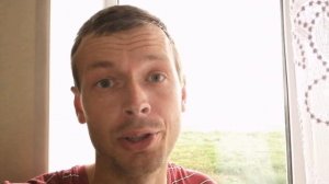 Ремонт привода косилки КРН-2.1. КОНЕЦ РЕМОНТНЫХ РАБОТ.