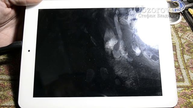 Хотел починить попал на дисплей (антиремонт) смотреть онлайн