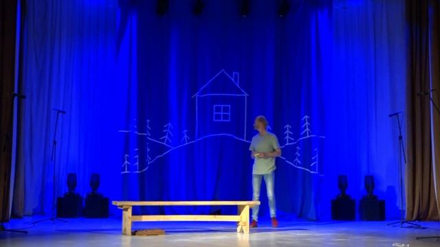 Сказка о потерянном времени смотреть онлайн