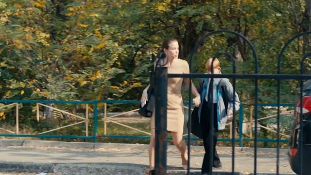 взрывной характер. смотреть онлайн