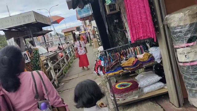 УЕХАЛА В ГОРОД. (ШРИ ЛАНКА)20.03.2023