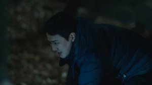 Авария 1 сезон 12 серия