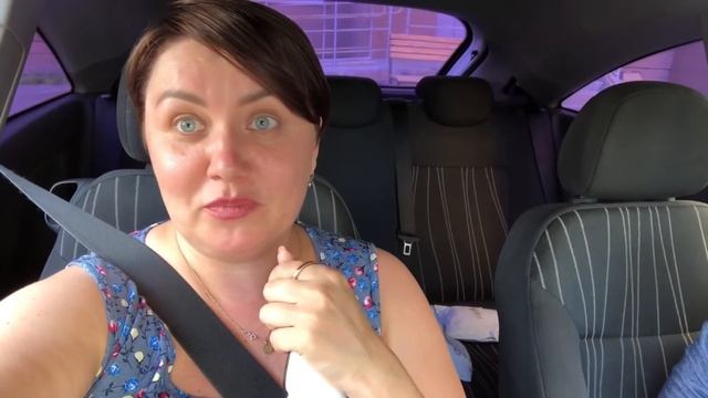 ВЛОГ ТРЕШ ОТКЛЮЧИЛИ ВОДУ В САЛОНЕ КРАСОТЫ | ПОСЛУШАЛА МУЖА, В ИТОГЕ ХОЖУ БЕЗ ЛИФЧИКА | КУПИЛА РОБОТ смотреть онлайн