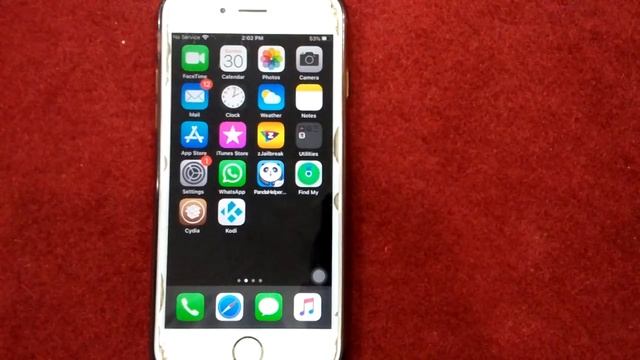 how to fix Safari Cannot Open the Page Because too Many Redirects Occurred error on iPhone and iPad смотреть онлайн