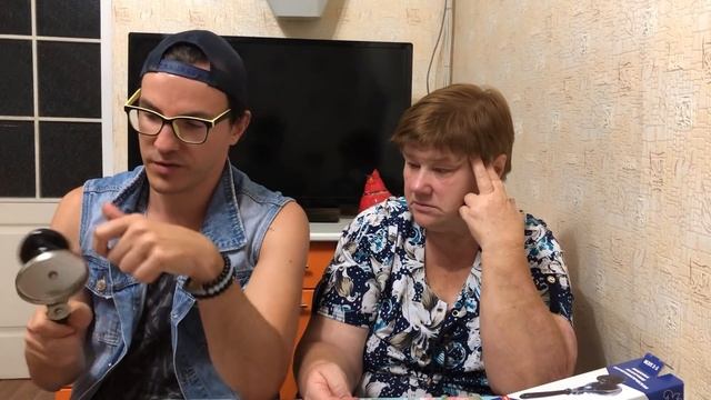 Заготовки на зиму будут хорошо храниться если использовать это ...