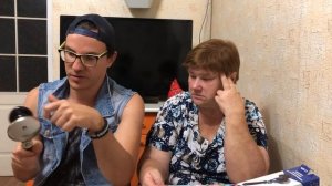 Заготовки на зиму будут хорошо храниться если использовать это ...