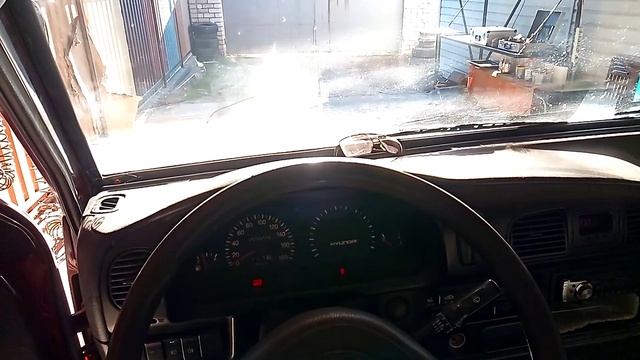Проверка электропитания диамагом 2 (скрипт элповер) смотреть онлайн