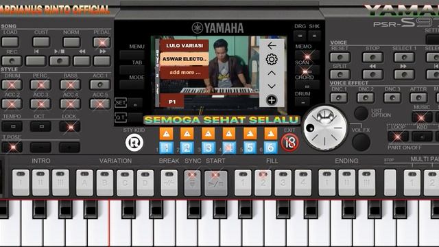 Download ORG-2023/2024/2025-VIP/Beserta SKIN Dan CHORD,nya?___Link Di Deskripsi Bosq? смотреть онлайн