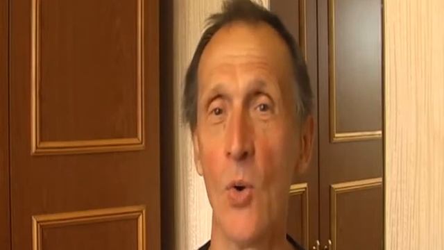 Дыхание ВЕЧНОЙ жизни. Энергетическое тело Человека . Вдох и выдох по 8 секунд. смотреть онлайн