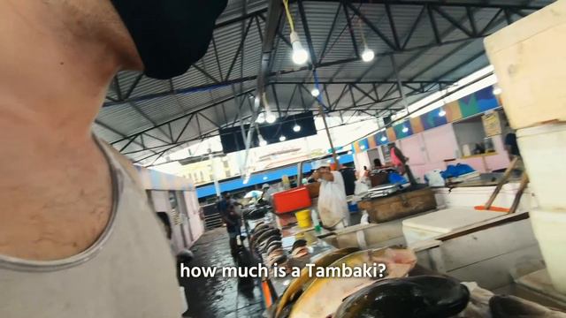 Biggest City in the Amazon Rainforest - Manaus, Brazil🇧🇷 смотреть онлайн