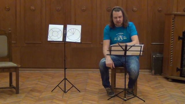 Поклонение в духе и истине смотреть онлайн
