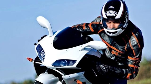 МИНСК R 250 БЕЛОРУССКИЙ БАЙК смотреть онлайн