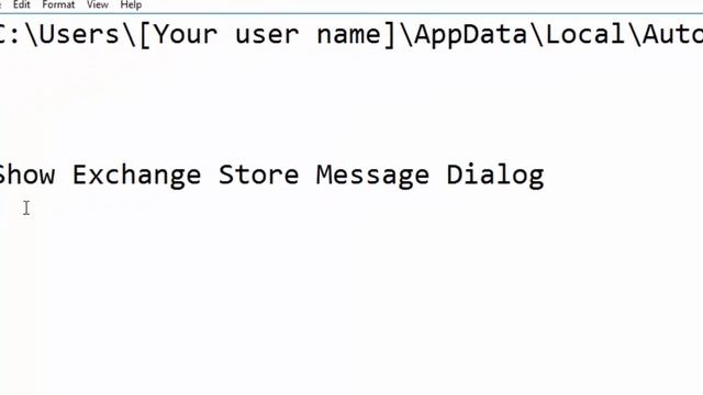 How to fix Runtime Autodesk Exchange Store Error and maxscript load error смотреть онлайн