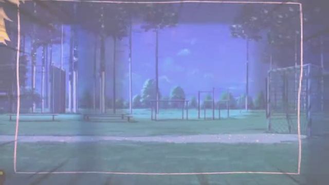 ~?"Я ПОДАРЮ ТЕБЕ НЕБО, Я ПОДАРЮ ТЕБЕ ПИТЕР"?~ meme Gacha Club by PlayTale (MY AY) смотреть онлайн