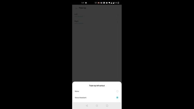 How to connect Oppo Enco X or any Oppo or Oneplus headphones(TWS) using Hey Melody App with feature смотреть онлайн