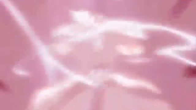 Bleach - Fucking Hostile смотреть онлайн