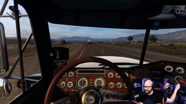 Rocky Mountain Doubles to Ogden смотреть онлайн